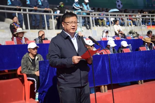 球盟会体育官网公司介绍